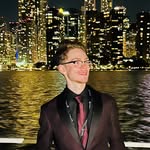 Zach Mackenzie - @zach_mack16 - Instagram