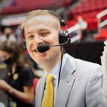 Zach Mackey - @zachmackey - Instagram