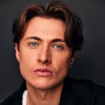Zach Mackiewicz - @zachmackiewicz - Instagram