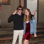 Zach Mackin - @zachmackin - Instagram