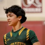Zach Mackland-Rivera - @zach.mackland - Instagram