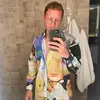 Zach Macklovitch - @zach.macklovitch - TikTok