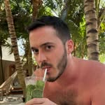 Zach Mackowiak - @zachmackowiak - Instagram