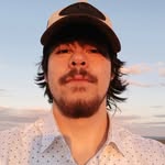 Zach Maclean - @zach_mackintosh - Instagram