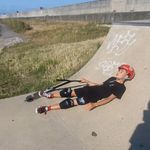 zachary mack - @zach._.mack - Instagram