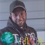 Zachary Mack - Facebook