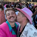 Zachery Mackramer - @zach_mackramer - Instagram