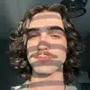 🙈 - @zachschmack - TikTok