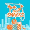 Zachsmackz - @zachsmackzz - TikTok