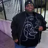 Zack the mack - @zack.the.mac - TikTok