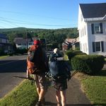 Zach Magee - @mageezachs - Instagram