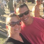 Zach Magee - @zmagee1982 - Instagram