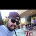 Zach Magee - Facebook