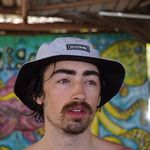 Zach Magee - @zmagee1 - Instagram