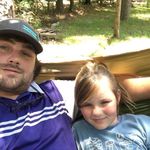 Zach Magee - @zach.magee.735 - Instagram