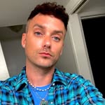 Zach Magee - @zachmagee12 - Instagram
