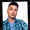 zach magee - @zmf9321 - TikTok