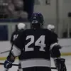 Zach - @zach_magee_24 - TikTok