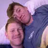 Zach - @zachary.magee - TikTok
