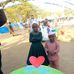 Zacharia John Mageme - Facebook