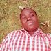Zachary Magare - Facebook