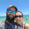 zachmagee441 - @zachmagee441 - TikTok