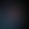 Zack Magee - @zack.m.2000 - TikTok