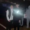 Zmagee - @zachmagee557 - TikTok