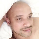 Abdul Razak - @malaysian_chef_zach - Instagram