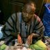 Cheif Malam Zack Sahanasacbacha - Facebook