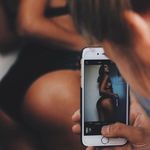malaya - @malaya.zach - Instagram