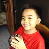 Zach Malay - @zacdicjsfo - TikTok