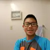 Zach Malay - @xxcoolkid24xx - TikTok