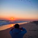 Zachary Alumit - @zachry.malaya - Instagram