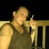Zack Malay - @zack.malay2 - TikTok
