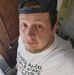 Zack Malay - Facebook