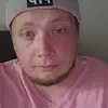 Zack Malay - @zack.malay - TikTok