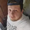 Zack Malay - @zack.malay1 - TikTok
