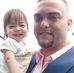 Zach Malachi - Facebook