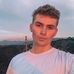 Zach Malchodi - Facebook