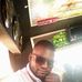 Zach Mwachi - Facebook
