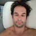 Zachery Melsha - Facebook