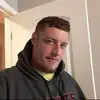 framer - @zachmalone6 - TikTok