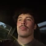 @zach.maloneyy - Instagram