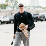 Zach - @_zachmalone_ - Instagram