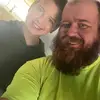 Zach Malone335 - @zmalone92 - TikTok