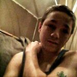 Zach Malone - @imawesome119 - Instagram