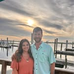 Zach Malone - @zmalone93 - Instagram