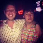 Zach Malone - @watermalone11 - Instagram