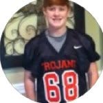 Zach Malone - @zmalo123 - Instagram